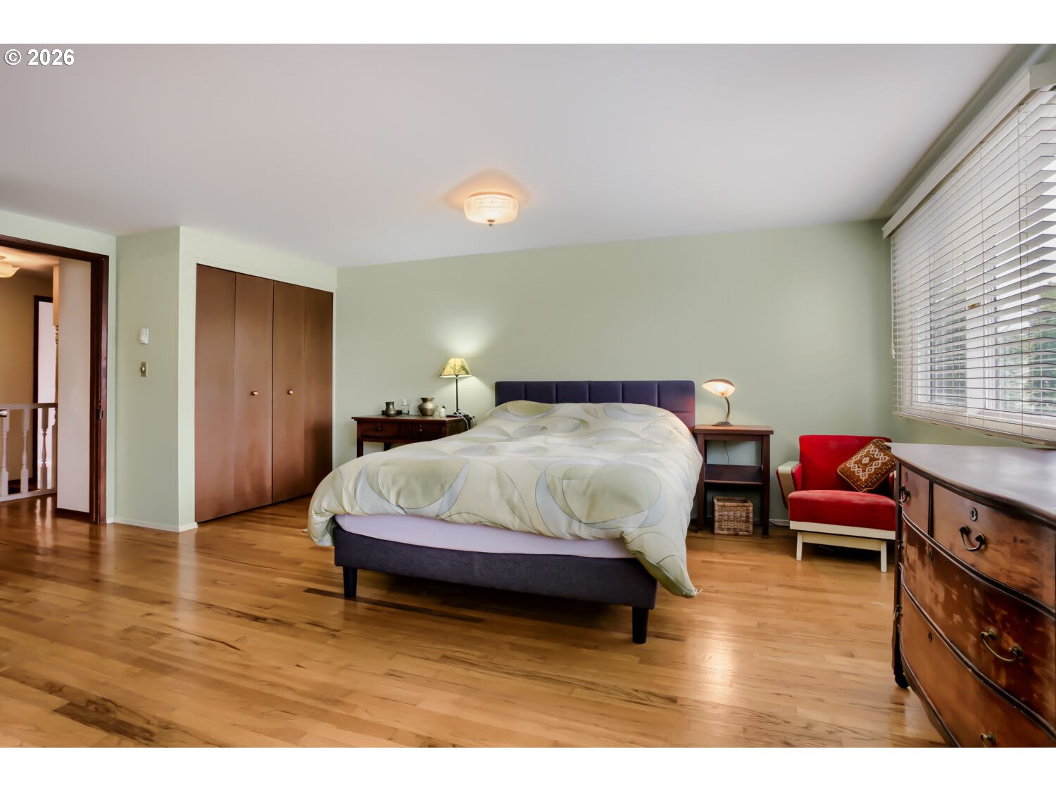 12935 Southwest Rita Drive Beaverton, OR 97005 - Photo 16 of 27