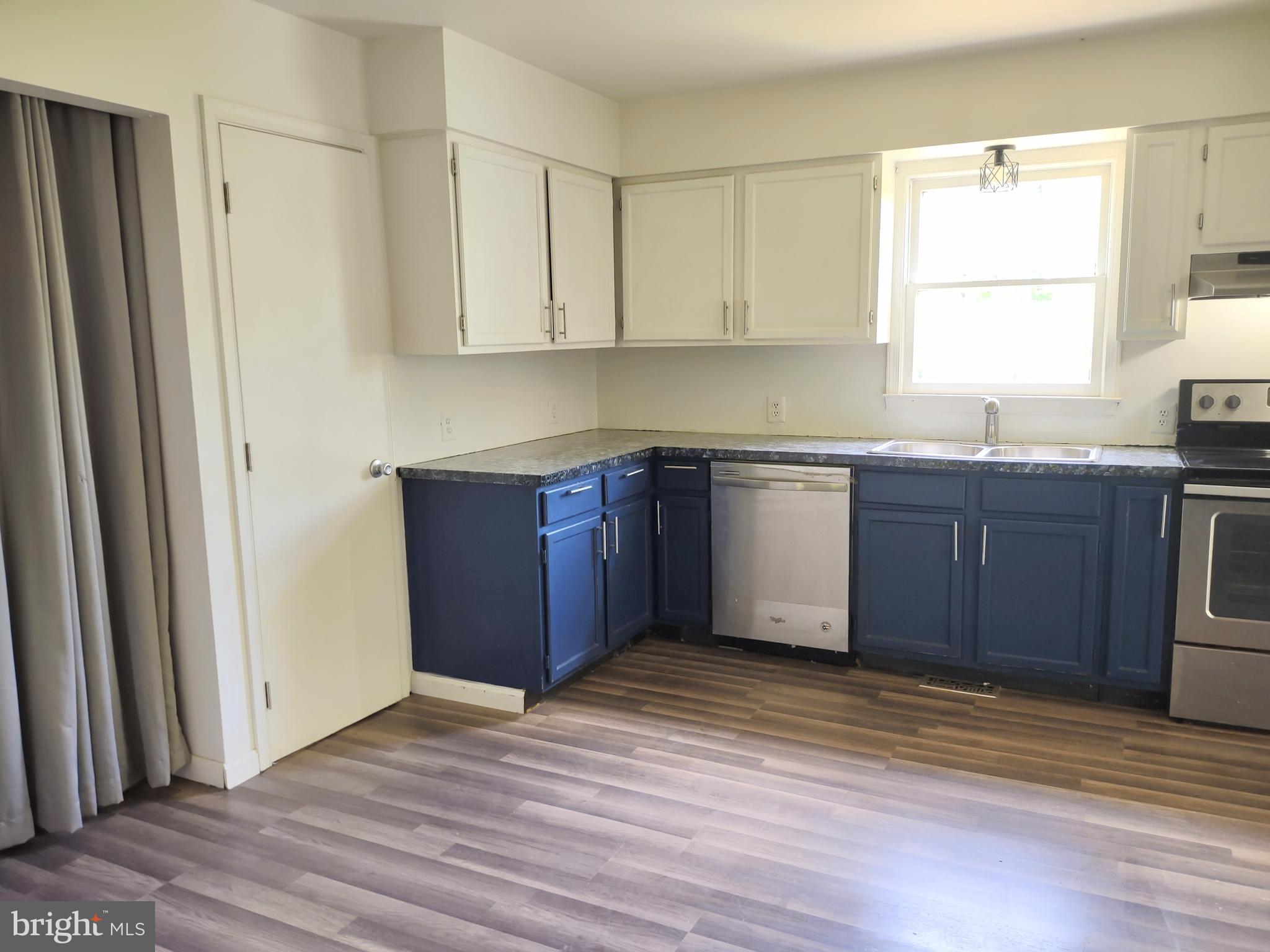 843 Lower Valley Road Strasburg, VA 22657 - Photo 14 of 33 Gallery Image 14