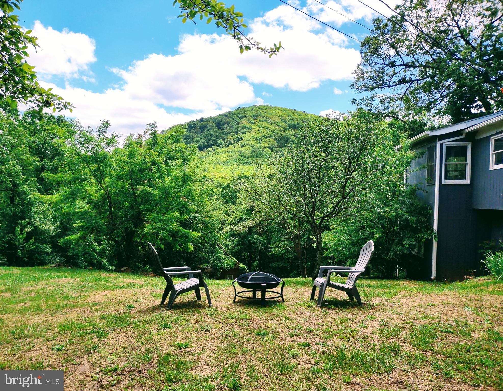 843 Lower Valley Road Strasburg, VA 22657 - Photo 3 of 33 Gallery Image 3