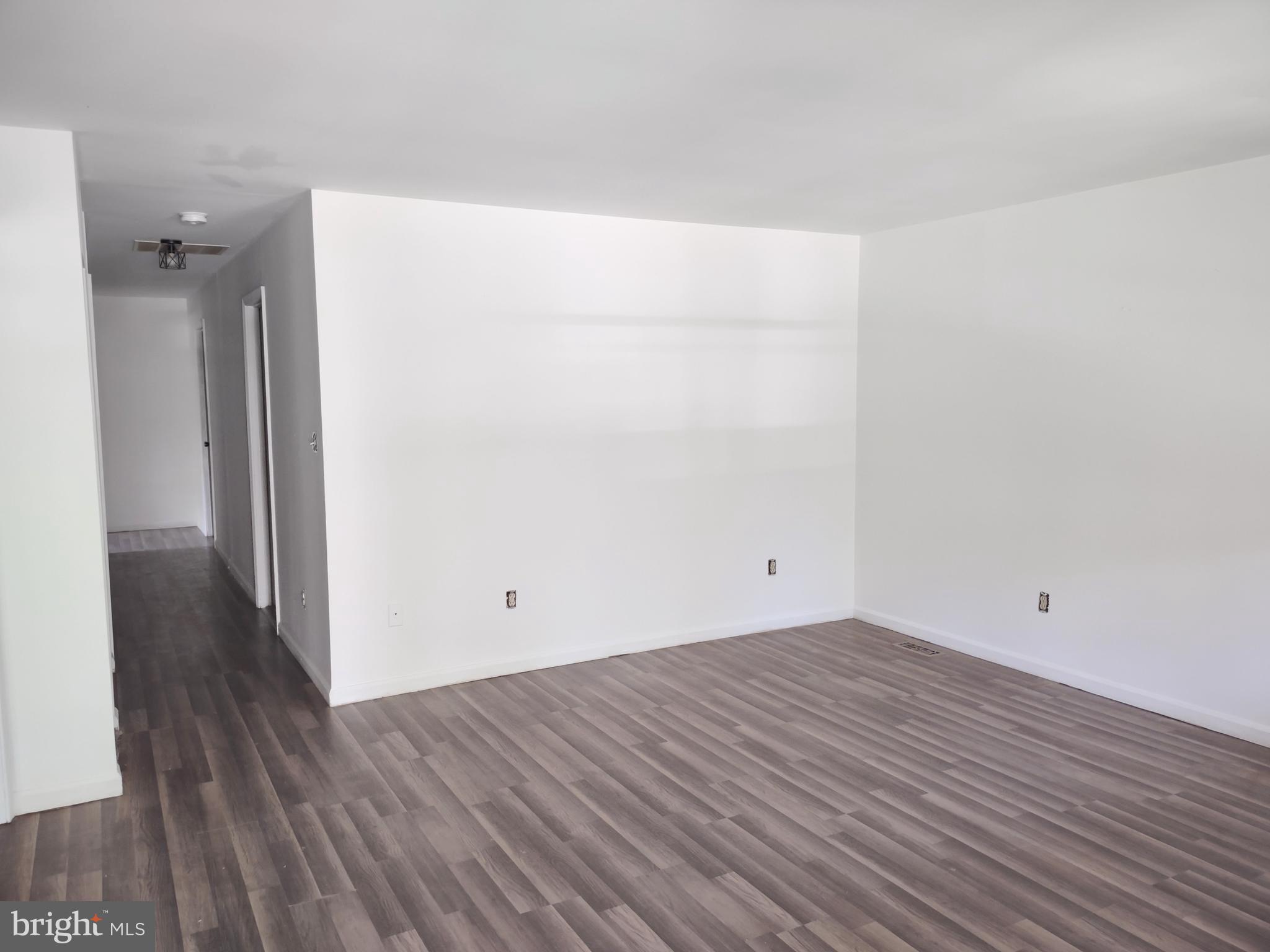 843 Lower Valley Road Strasburg, VA 22657 - Photo 22 of 33 Gallery Image 22