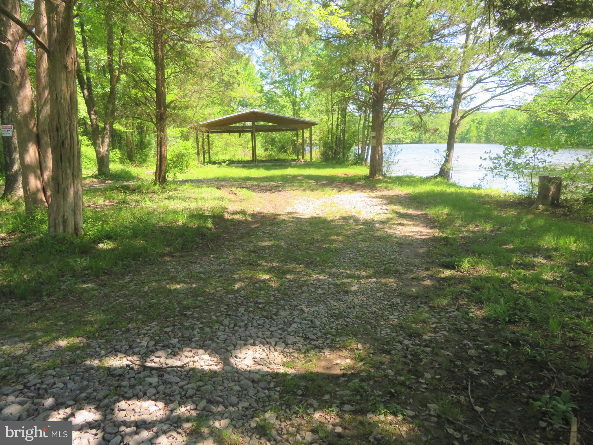 843 Lower Valley Road Strasburg, VA 22657 - Photo 8 of 33 Gallery Image 8