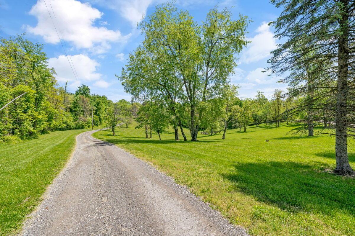16472 Kreashbaum Road Rockbridge, OH 43149 - Photo 139 of 145 139-web-or-mls-DSC09922