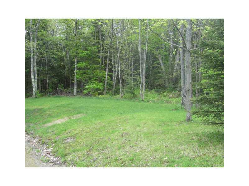 2134 Carmel Road North Newburgh, ME 04444 - Photo 30 of 32 Land/Lot.
