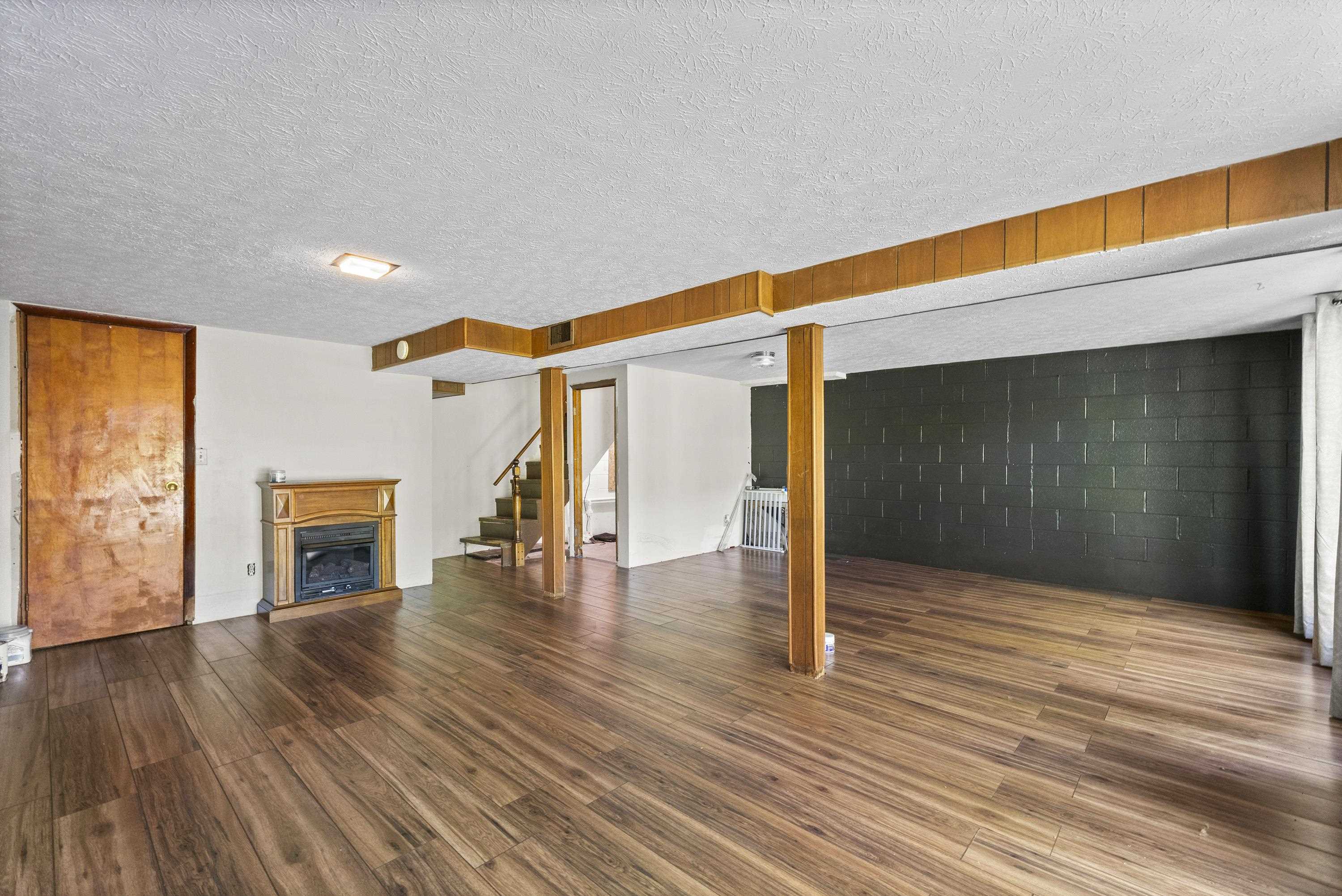 844 Bellefonte Princess Road Ashland, KY 41102 - Photo 25 of 34