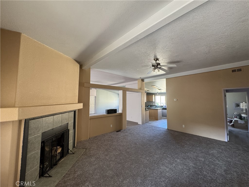 11647 Cameron Canyon Road Tehachapi, CA 93501 - Photo 12 of 37 Gallery Image 12
