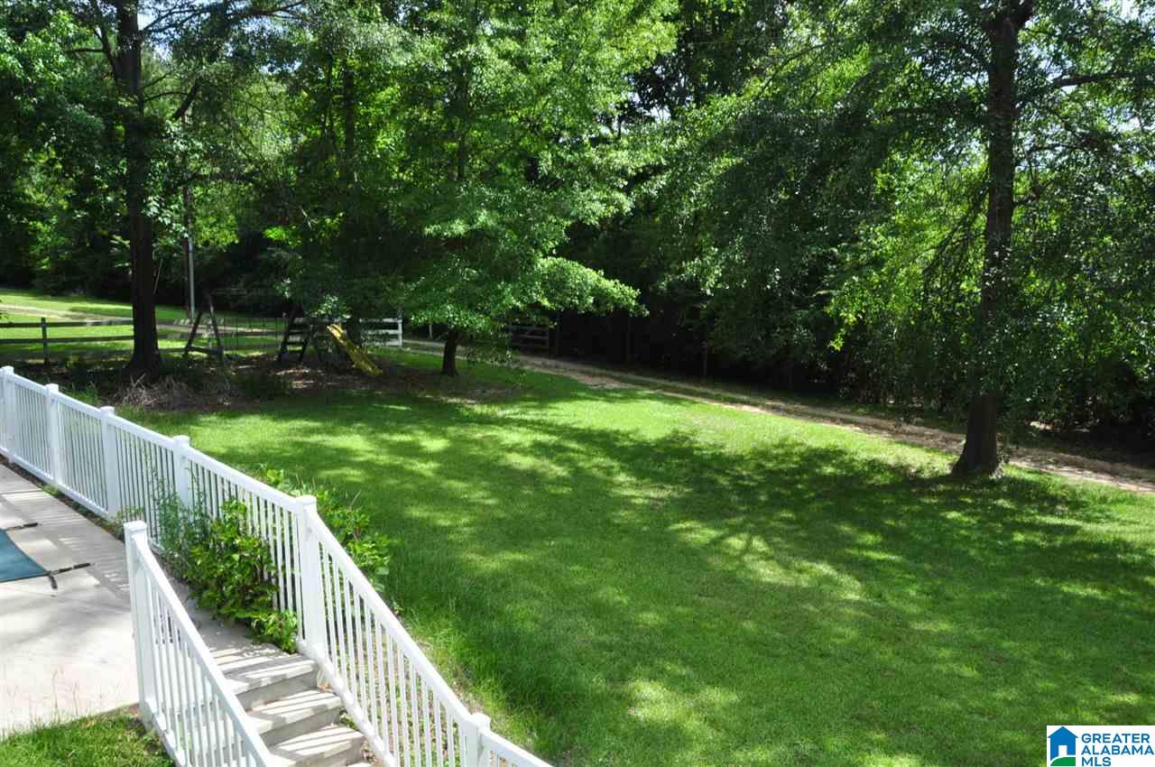 1511 Mission Hills Road Alabaster, AL 35007 - Photo 30 of 37