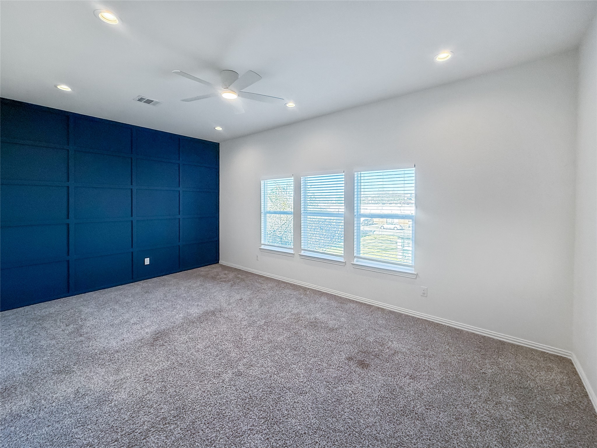 6712 Winton Street Houston, TX 77021 - Photo 21 of 25