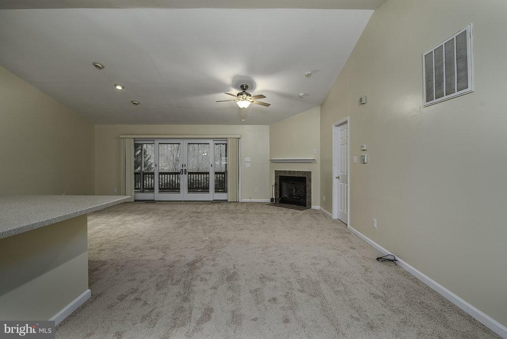 690 Mitchell Point Road Mineral, VA 23117 - Photo 14 of 29 Family Room