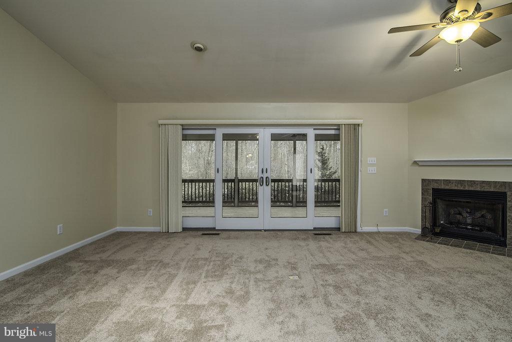 690 Mitchell Point Road Mineral, VA 23117 - Photo 15 of 29 Family Room