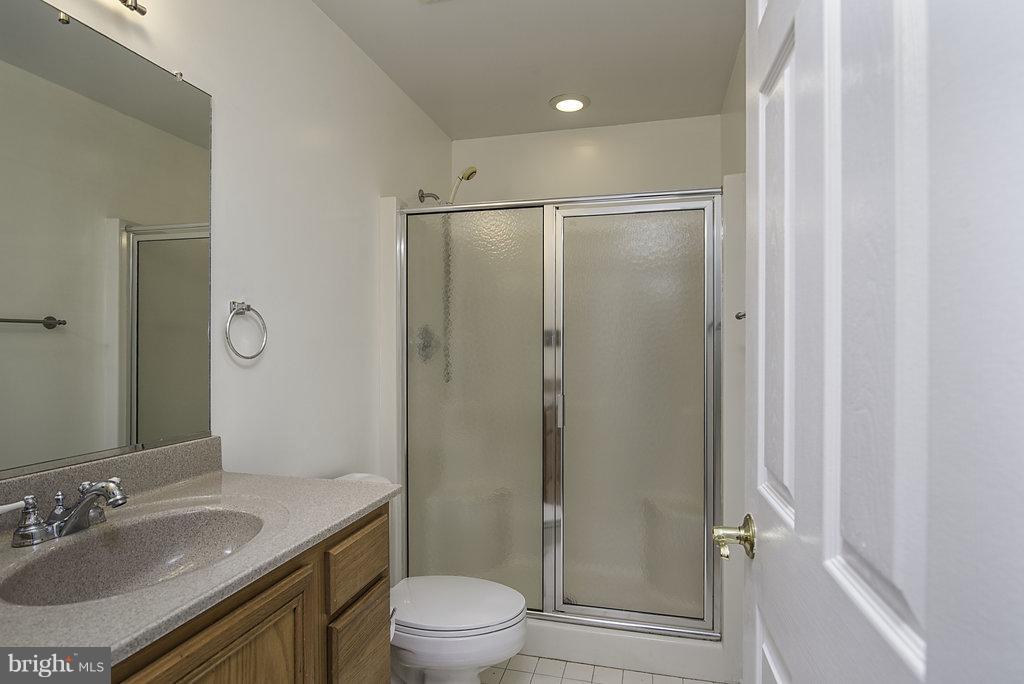 690 Mitchell Point Road Mineral, VA 23117 - Photo 19 of 29 Bath (Master)