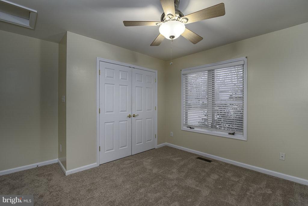 690 Mitchell Point Road Mineral, VA 23117 - Photo 20 of 29 Bedroom