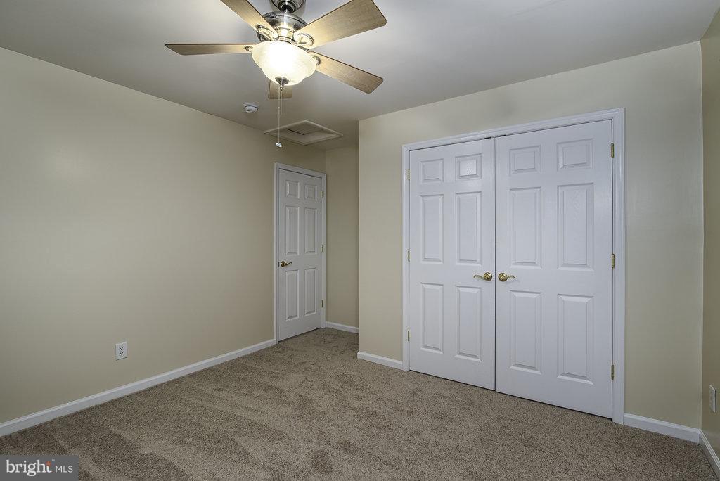 690 Mitchell Point Road Mineral, VA 23117 - Photo 21 of 29 Bedroom