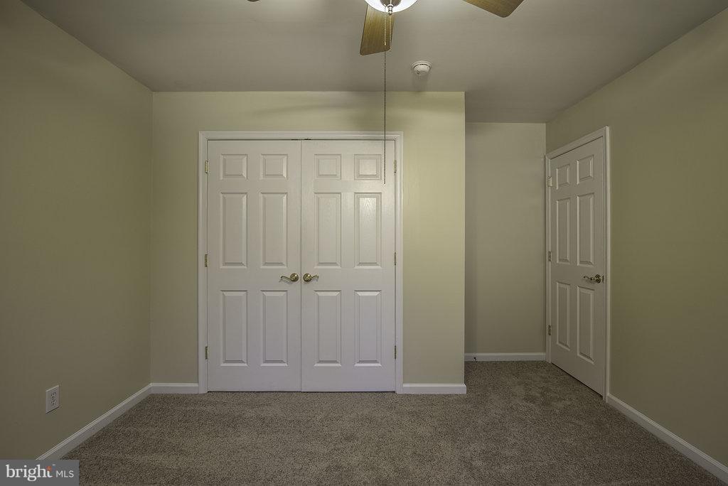 690 Mitchell Point Road Mineral, VA 23117 - Photo 22 of 29 Bedroom