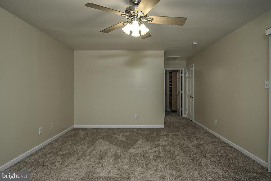 690 Mitchell Point Road Mineral, VA 23117 - Photo 24 of 29 Bedroom