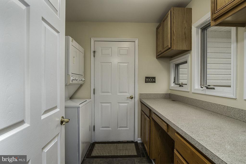 690 Mitchell Point Road Mineral, VA 23117 - Photo 25 of 29 Interior (General)