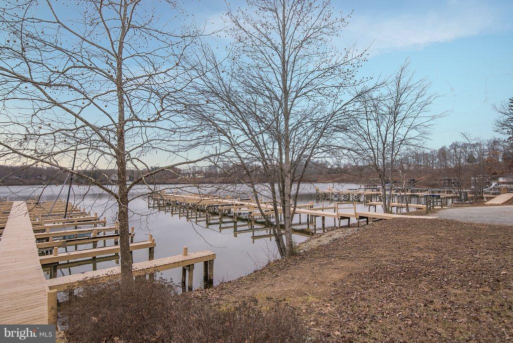 690 Mitchell Point Road Mineral, VA 23117 - Photo 28 of 29 Community