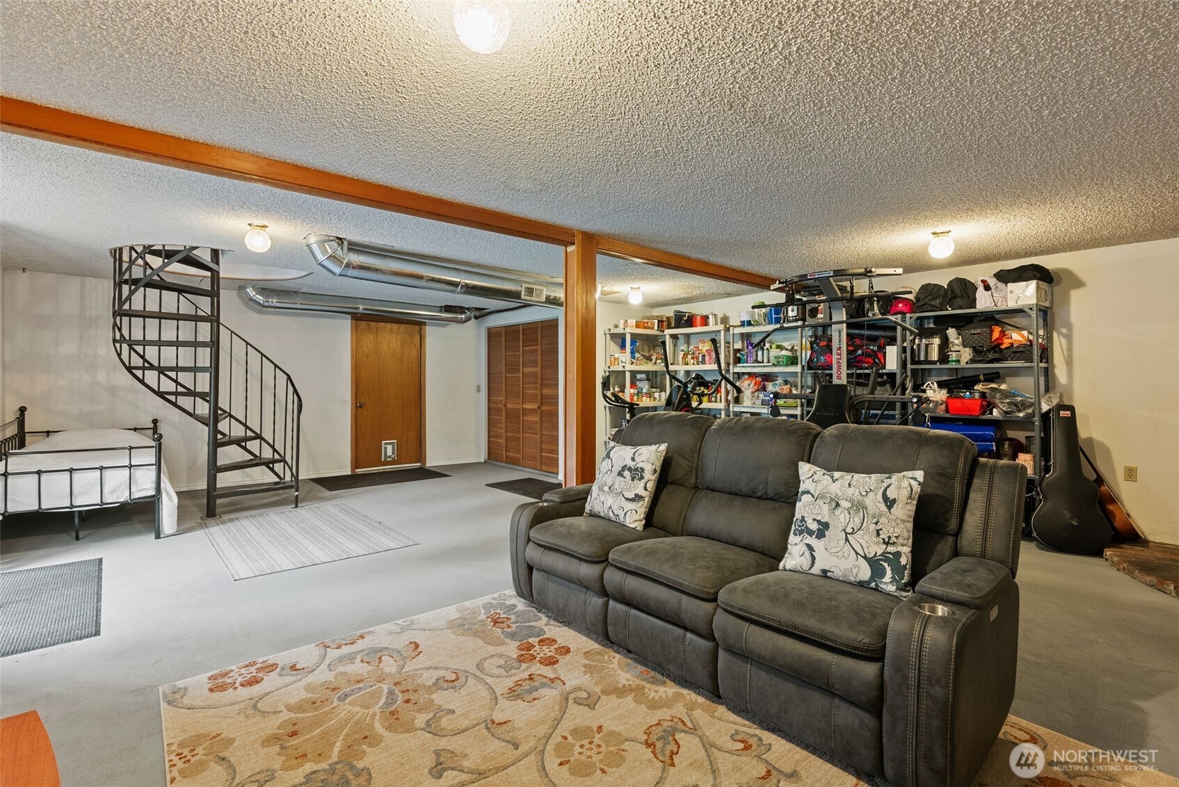 4224 North Brooks Road Medical Lake, WA 99022 - Photo 22 of 40 Gallery Image 22