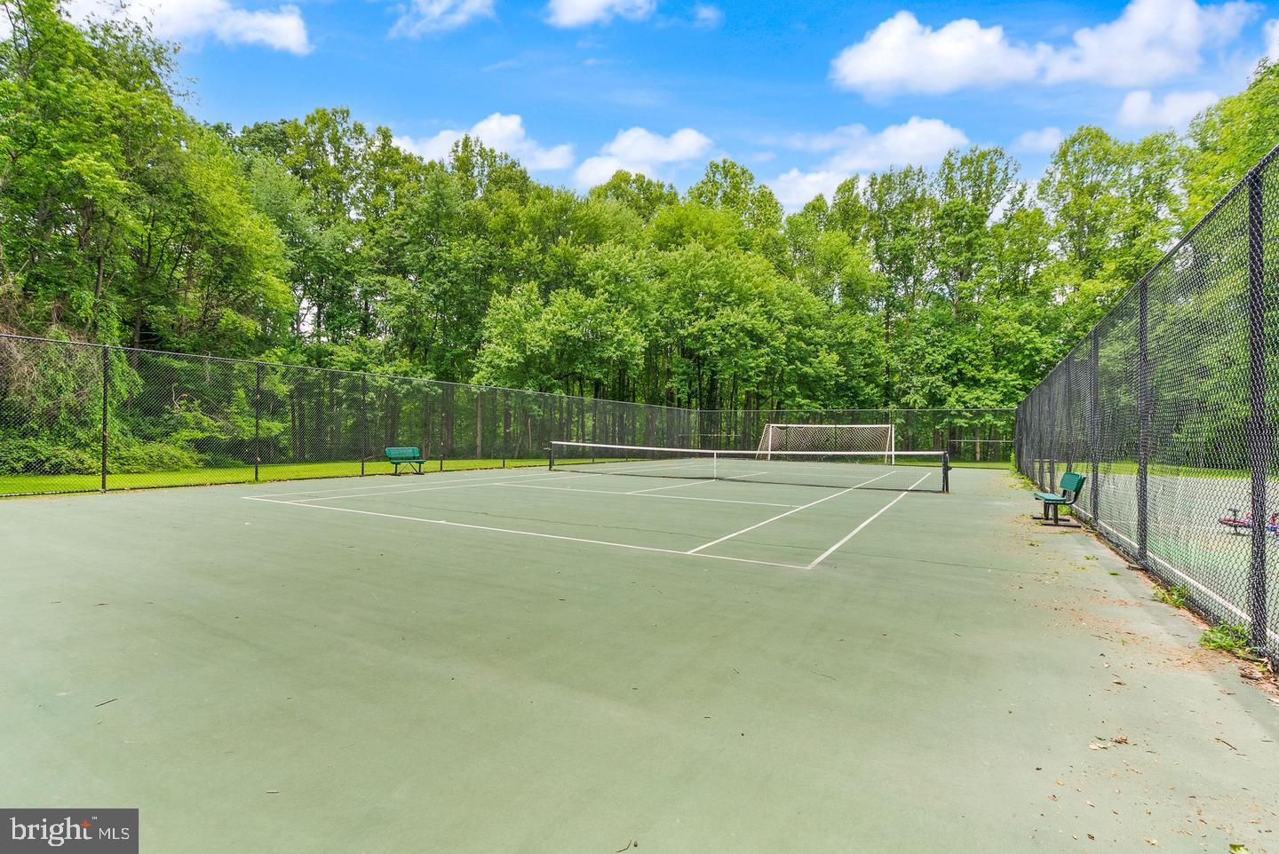 11232 Chestnut Grove Square, Unit 135 Reston, VA 20190 - Photo 5 of 9