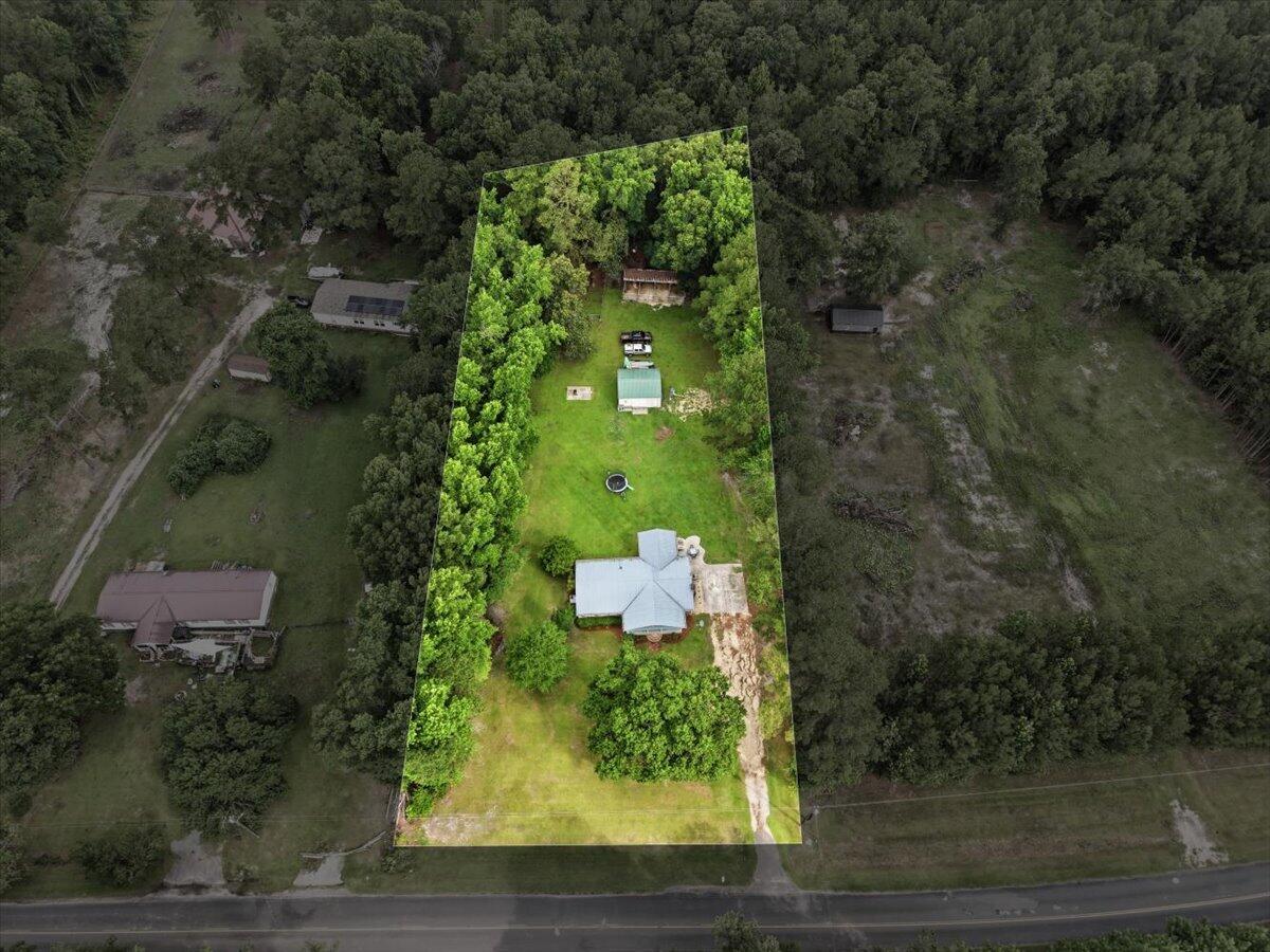 1116 Old Wiggins Road Holly Hill, SC 29059 - Photo 35 of 35
