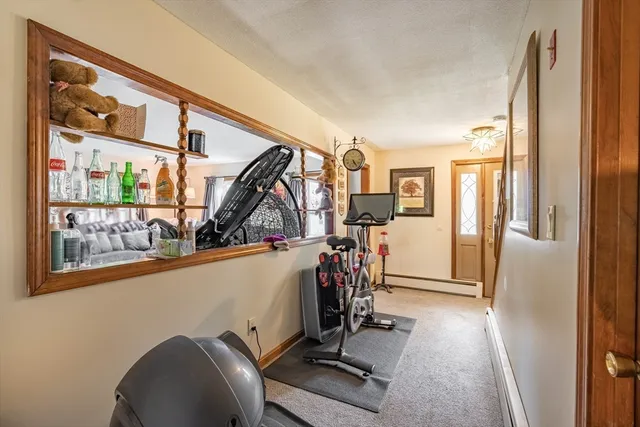 $425,000 | 347-349 Main Street, Hardwick, MA 01031