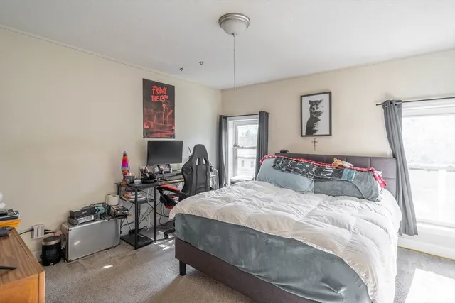 $425,000 | 347-349 Main Street, Hardwick, MA 01031