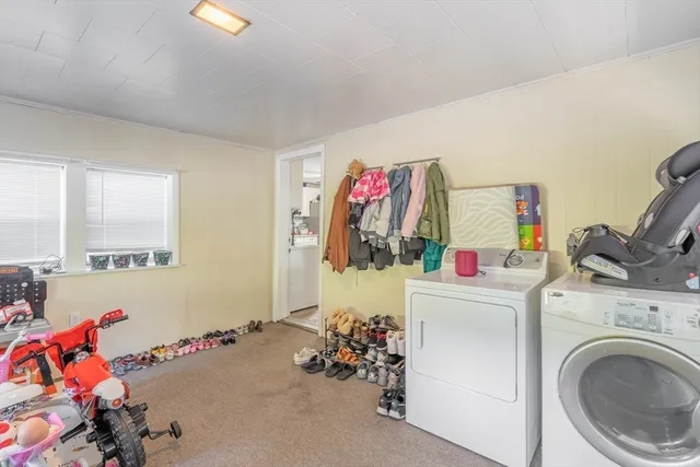 $425,000 | 347-349 Main Street, Hardwick, MA 01031