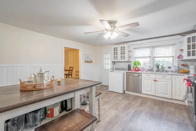 $425,000 | 347-349 Main Street, Hardwick, MA 01031