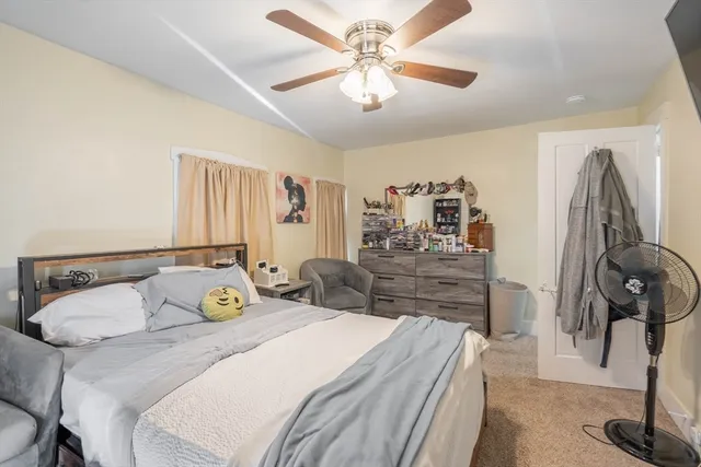 $425,000 | 347-349 Main Street, Hardwick, MA 01031