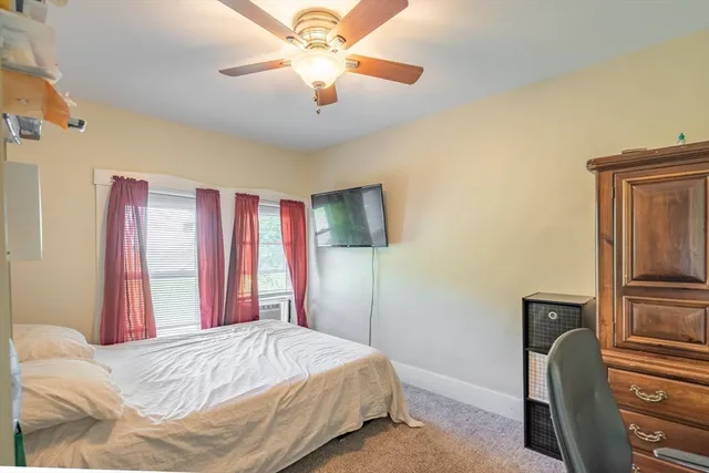 $425,000 | 347-349 Main Street, Hardwick, MA 01031