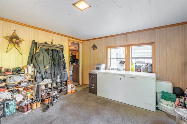 $425,000 | 347-349 Main Street, Hardwick, MA 01031