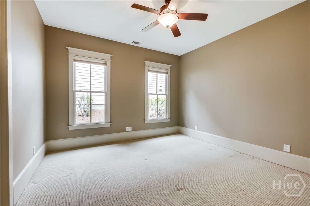 130 Federal Street Athens, GA 30607 - Photo 19 of 52 Gallery Image 19
