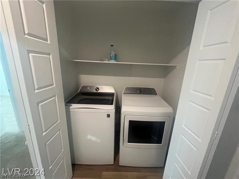 6212 Rathbone Street Las Vegas, NV 89166 - Photo 18 of 19