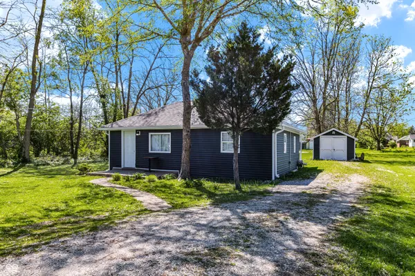 $149,999 | 20 North Galeston Avenue, Indianapolis, IN 46229