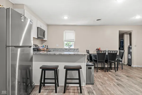 $149,999 | 20 North Galeston Avenue, Indianapolis, IN 46229
