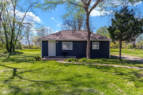 $149,999 | 20 North Galeston Avenue, Indianapolis, IN 46229