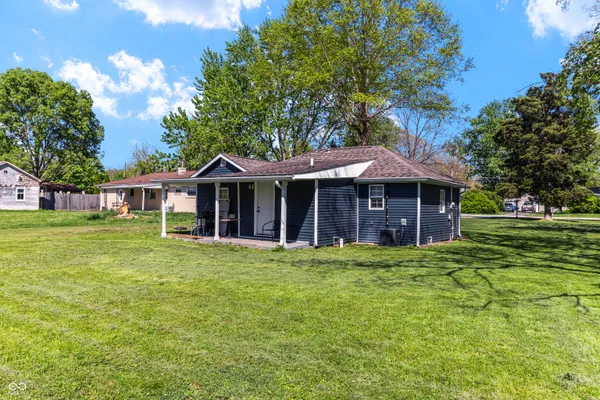 $149,999 | 20 North Galeston Avenue, Indianapolis, IN 46229