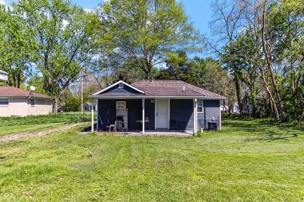 $149,999 | 20 North Galeston Avenue, Indianapolis, IN 46229