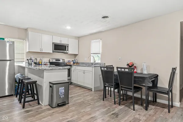 $149,999 | 20 North Galeston Avenue, Indianapolis, IN 46229