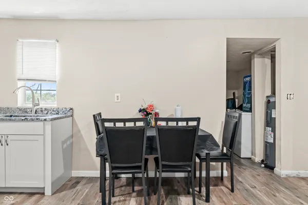 $149,999 | 20 North Galeston Avenue, Indianapolis, IN 46229