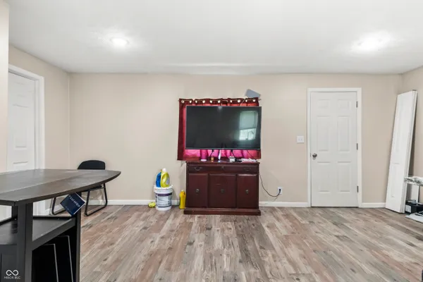 $149,999 | 20 North Galeston Avenue, Indianapolis, IN 46229
