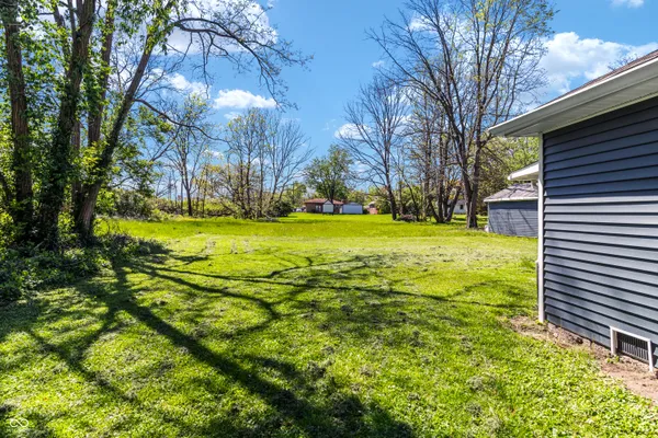 $149,999 | 20 North Galeston Avenue, Indianapolis, IN 46229
