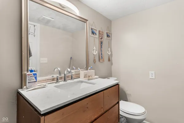 $149,999 | 20 North Galeston Avenue, Indianapolis, IN 46229