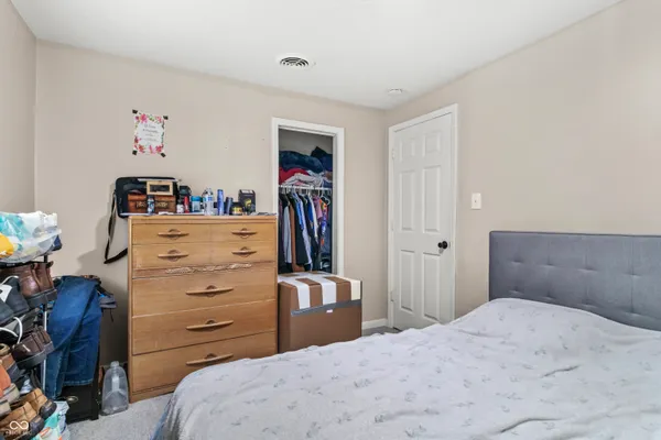 $149,999 | 20 North Galeston Avenue, Indianapolis, IN 46229