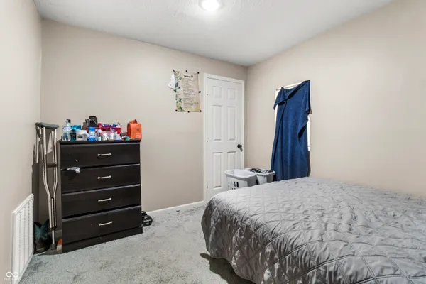 $149,999 | 20 North Galeston Avenue, Indianapolis, IN 46229