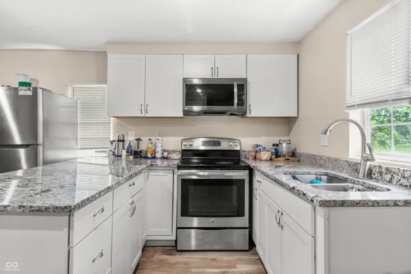 $149,999 | 20 North Galeston Avenue, Indianapolis, IN 46229