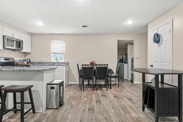 $149,999 | 20 North Galeston Avenue, Indianapolis, IN 46229