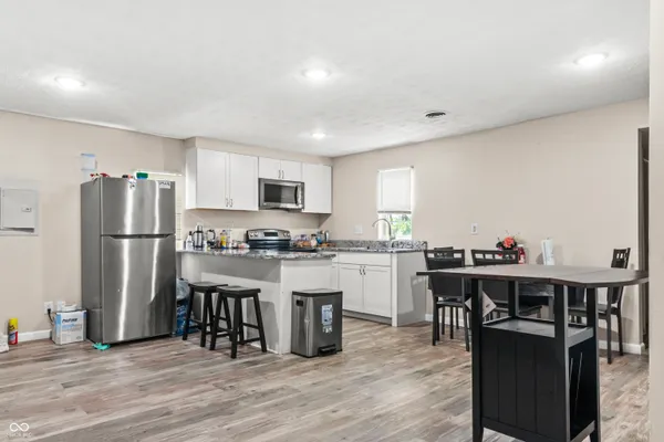 $149,999 | 20 North Galeston Avenue, Indianapolis, IN 46229