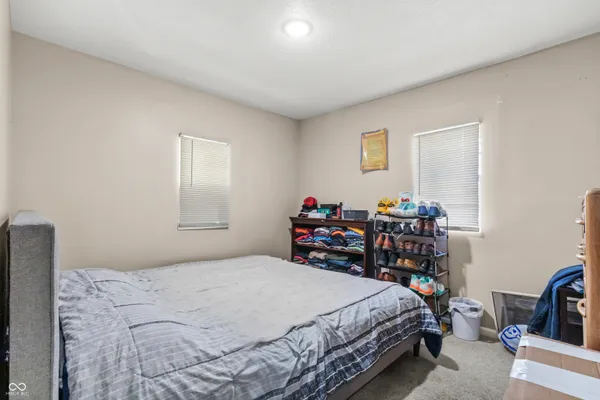 $149,999 | 20 North Galeston Avenue, Indianapolis, IN 46229