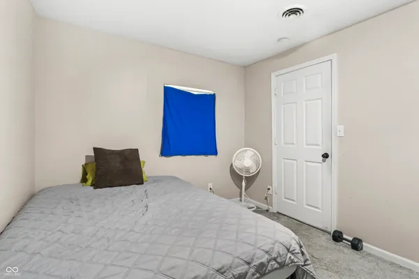 $149,999 | 20 North Galeston Avenue, Indianapolis, IN 46229