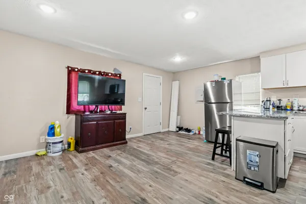 $149,999 | 20 North Galeston Avenue, Indianapolis, IN 46229